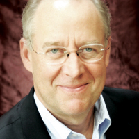 Greg Oxton
